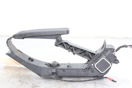 00-06 MERCEDES-BENZ CL500 Gas Accelerator Throttle Pedal F1203 image 5