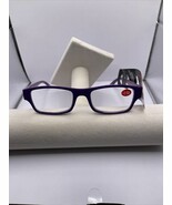 Reading Glasses +2.50 - €25,88 EUR