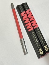 2  Urban Decay 24/7 Glide-On Lip Pencil - Streak - 0.04oz Made In Germany - €9,60 EUR