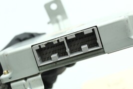 2003-2005 INFINITI FX35 FX45 CRUISE CONTROL COMPUTER MODULE H1819 image 12