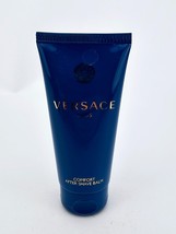 Versace Eros Scented Comfort After Shave Balm 2.5 oz - $39.95