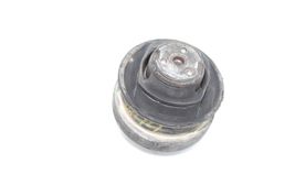86-95 MERCEDES-BENZ W124 300E ENGINE LEFT/RIGHT MOUNT Q1844 image 7