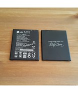 GENUINE Original LG V20 Battery 3200mAh - BL-44E1F Good Quality - Local ... - $289.59 MXN