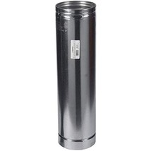 PIPE BVNT 6&quot;&quot;X2 6RV-24 - $66.17