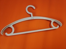 PITG clothes hangers,Practical Design Details    image 4