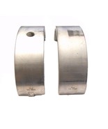 Federal Mogul 1086 CA-60 Engine Crankshaft Main Bearing 1086CA60 - $33.10 CAD