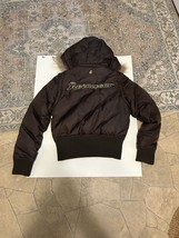 Item image 15