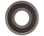 OEM Tub Bearing For LG 41382 41262 WM3500CW WM3370HWA WM3570HVA WM3570HW... - $88.10