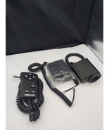 Genuine Meade AutoStar 35-4702-00 Telescope Remote Controller with 2 Ser... - $127.80 CAD