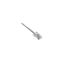 Axiom C6NB-W5-AX AXIOM 5FT CAT6 550MHZ PATCH CABLE NON-BOOTED (WHITE) - $26.55