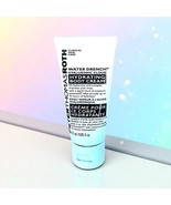 Peter Thomas Roth Water Drench Hyaluronic Cloud Hydrating Body Cream NWO... - $23.84 CAD