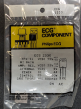 Item image 1