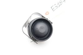02-07 MASERATI M138 COUPE SPYDER ALARM SIREN HORN E3197 image 8