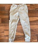 American Eagle Joggers - $21.19 CAD
