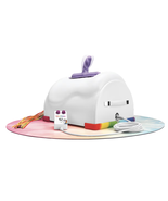 THE UNICORN PREMIUM RIDING SEX MACHINE - $3,243.01 CAD