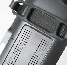 Rexing M2 Max Pro Front and Rear Mirror Dash Cam image 4