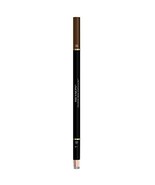 Revlon Colorstay Shape &amp; Glow Eye Brow Marker and Highlighter, Grey Brow... - £6.74 GBP