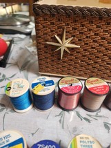 Item image 11