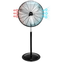 Vieava30standfan thumb200