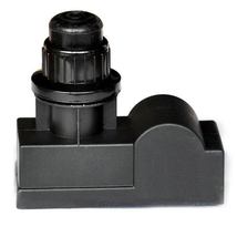 2 Male Outlet &quot;AA&quot; Push Ignitor for For Members Mark B10PG20-2C, B10PG20-2R - £22.77 GBP