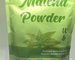 Nutri-hut organic Matcha Powder 16 Oz.  454 Servings per container New &amp;... - $32.99