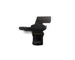 Camshaft Position Sensor From 2014 Jeep Compass  2.4 - $19.95