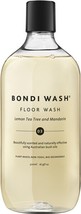 Bondi Wash Floor Wash Lemon Tea Tree &amp; Mandarin 500 ml - $84.00