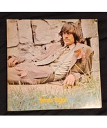 JAMES TAYLOR Self Titled APPLE SKAO-3352 Vinyl LP Record EX/VG+ - £9.20 GBP