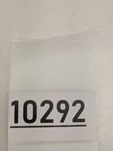 Item image 11