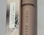 Fenty Beauty Pro Filt’r Amplifying Eye Primer Invisipink 0.27oz - $28.46