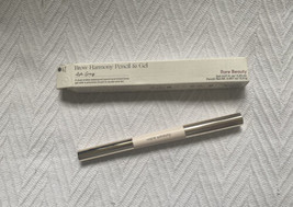 Rare Beauty Brow Harmony Pencil And Gel In Ash Gray New In Box - £11.19 GBP