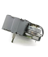 Genuine Washer Timer for Kenmore 11092281100 11092282100 11092281800 NEW - $216.71