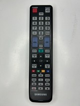 Samsung AA59-00463A Remote OEM for LN32C530 LN32C540 LN40C530 LN40C540 L... - $10.84