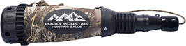 Rocky Mountain Select-A-Bull Calling System - $95.23