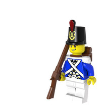 Item image 7
