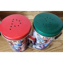 Item image 15