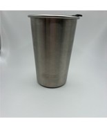 Costa Stainless Steel Tumbler with Fish Design - €12,62 EUR