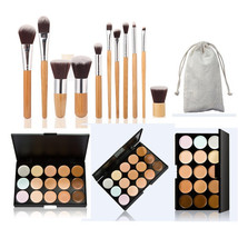 Item image 12