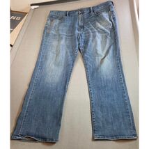 13fedb37 10df 46e4 b11b 9a66ab25f284 thumb200