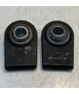 2 Qty of Weld-On Hitch Arm Ball Ends for Tractor Lift Arms 7I1 | 7H1 (2 ... - $42.22 CAD