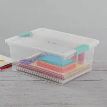 Item image 4