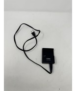 Genuine Canon LC-E8E Battery Charger for EOS T2i, T3i, T4i, &amp; T5i LP-E8 - €8,52 EUR