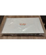 HPE Aruba Instant On 1830 48G 4SFP/SFP+ Smart Managed Switch JL814A 48-P... - $236.62 CAD