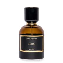 Meo fusciuni Sogni Extrait de Parfum - 100 ml - $383.35