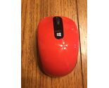 Microsoft Mouse Missing Some Part Ships N 24h - $24.73