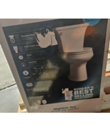 Highline Arch The Complete Solution® two-piece elongated toilet, 1.28  K... - €213,23 EUR