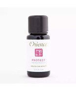 Protect Essence Oil - $30.00