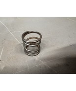 1956-1980 Chevy Corvette Impala BelAir Camaro Steering Column Bearing Sp... - $34.22