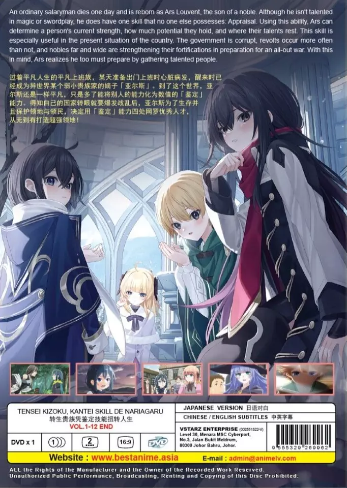 Item image 5