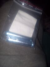 450 EXC KTM Footpeg pins 54803044000 400 EXC - $8.90